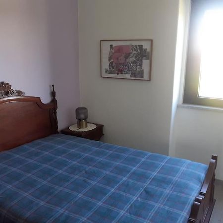 Novelaes Casa Da Figueira 빌라 외부 사진