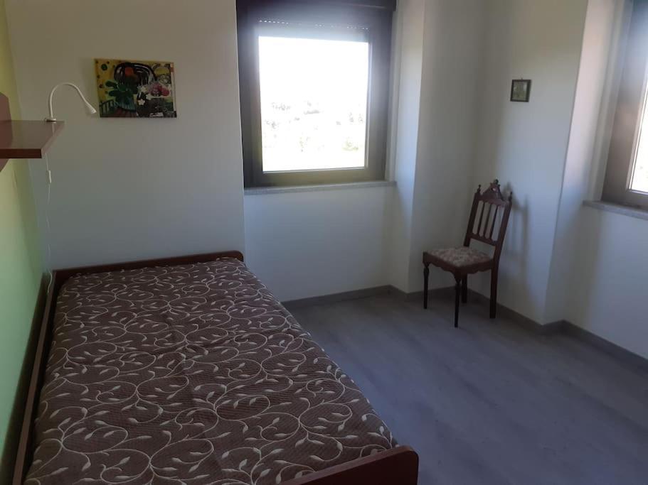 Novelaes Casa Da Figueira 빌라 외부 사진
