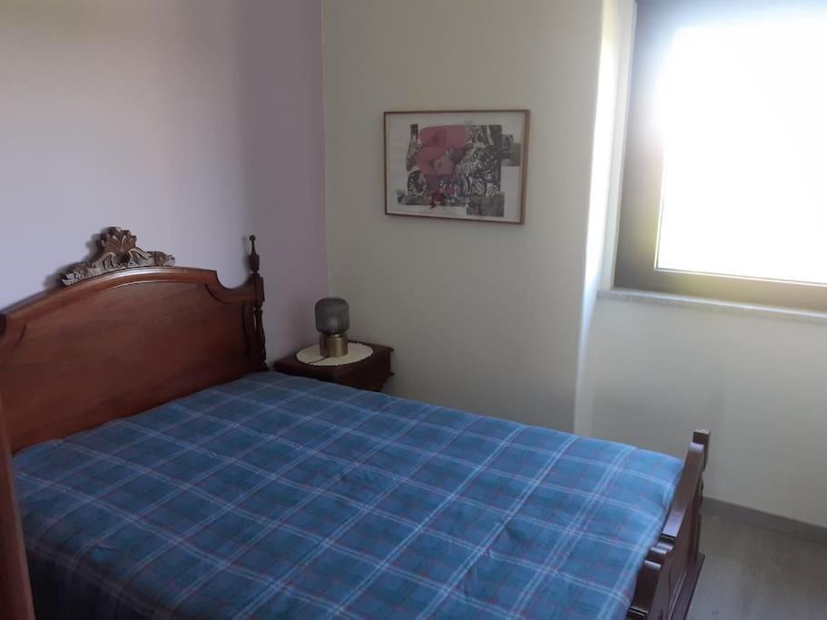 Novelaes Casa Da Figueira 빌라 외부 사진